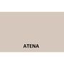Imagem de Tinta Borracha Líquida Flexível Premium 3,6l Decor Colors Solução Total