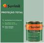 Imagem de Tinta Borracha Liquida - Proteção Total - Suvinil - 3,6L