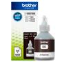 Imagem de Tinta Brother BT-6001BK BT6001BK Original Preto para InkTank DCP-T300 DCP-T500W DCP-T700W MFC-T800W Refil 108ml