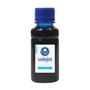 Imagem de Tinta Bulk Ink L300 Cyan 100ml Corante Valejet