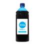 Imagem de Tinta Bulk Ink L300 Cyan Corante 1 Litro Koga