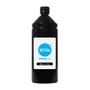 Imagem de Tinta Bulk Ink L350 Black Corante 1 Litro Koga