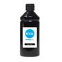 Imagem de Tinta Bulk Ink L350 Black Corante 500ml Koga