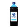 Imagem de Tinta Bulk Ink L350 Cyan 1L Corante Valejet