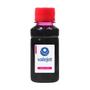 Imagem de Tinta Bulk Ink L350 Magenta 100ml Corante Valejet