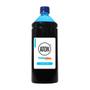 Imagem de Tinta Bulk Ink L4150 Cyan 1 Litro Corante Aton