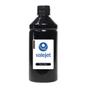 Imagem de Tinta Bulk Ink L5151 Black 500ml Corante Valejet