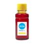 Imagem de Tinta Bulk Ink L5174 Yellow Corante 100ml Koga