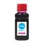 Imagem de Tinta Bulk Ink L5180 Magenta Corante 100ml Koga