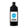 Imagem de Tinta Bulk Ink L5190 Black Corante 1 Litro Koga