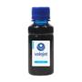Imagem de Tinta Bulk Ink L5191 Cyan 100ml Corante Valejet