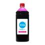 Imagem de Tinta Bulk Ink L5191 Magenta Corante 1 Litro Koga