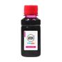 Imagem de Tinta  Bulk Ink L6161 Magenta 100ml Corante Aton