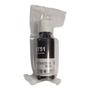 Imagem de Tinta Caixa Refil Gt51 Black 90Ml Rcx500