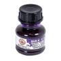 Imagem de Tinta caligrafia violeta 20g-kn1417720000