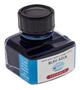 Imagem de Tinta Caneta Tinteiro Herbin Bleu Azur 30ml