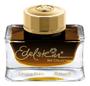 Imagem de Tinta Caneta Tinteiro Pelikan Edelstein 50ml Golden Beryl