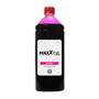 Imagem de Tinta Canon G3102 Magenta Corante 1 Litro  - Maxx Ink