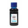 Imagem de Tinta Canon G3110 Cyan Corante 100ml  - Aton