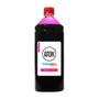 Imagem de Tinta Canon G4111 Magenta Corante 1 Litro  - Aton