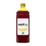 Imagem de Tinta Canon MG2410 Yellow Corante 1 Litro  - Maxx Ink