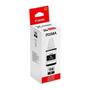 Imagem de  Tinta Canon Preto BK 190 GI-190 135ml 