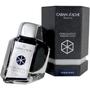 Imagem de Tinta Caran d'Ache Chromatics 50ml Colack