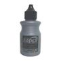 Imagem de Tinta carimbo automático preto 40ml Radex