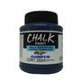 Imagem de Tinta Chalck Paint Corfix 350 Gris Payne 250Ml