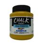 Imagem de Tinta Chalck Paint Corfix 353 Amarelo Ocre 250Ml