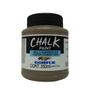 Imagem de Tinta Chalck Paint Corfix 625 Cacau 250Ml