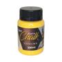 Imagem de Tinta Chalk Gliart 100ml Super Cobertura Para Artesanato