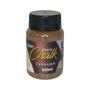 Imagem de Tinta Chalk Gliart 100ml Super Cobertura Para Artesanato