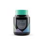 Imagem de Tinta Chalk Paint 100ml Super Cobertura Acrilex