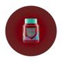 Imagem de Tinta Chalk Paint 100ml Vermelho Nepal 816 Acrilex