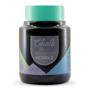 Imagem de Tinta Chalk Paint Fosco Preto 100ml 520 Acrilex