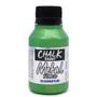 Imagem de Tinta Chalk Paint Metal 100ml - Corfix