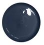 Imagem de Tinta Chalk Paint Supremo Gliart 120ml - Dark Blue