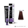 Imagem de Tinta Color Keune 4.35 UC Medium Choco Brown 60ml