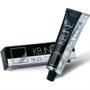 Imagem de Tinta Color Keune 5.19 Light Matt Brown 60ml