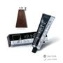 Imagem de Tinta Color Keune 5.35 Ligth Choco Brown 60ml