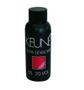 Imagem de Tinta Color Keune 60ml + Ox Cream Dev 6% 20vol 60ml
