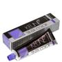 Imagem de Tinta Color Keune 7.31 UC Medium Golden ASH Blonde 60ml