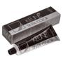 Imagem de Tinta Color Keune 7.32 Medium Beige Blonde 60ml