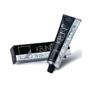 Imagem de Tinta Color Louro Muito Claro Acinzentado Keune 9.1 60ml