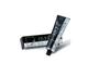 Imagem de Tinta Coloração Keune Cor 6.1 - 60ml (1 Unidade)