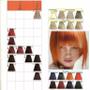 Imagem de Tinta Coloração Keune Cor 6.1 - 60ml (1 Unidade)