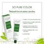 Imagem de Tinta Coloração Keune So Pure Cor 6.3 - 60ml