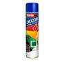 Imagem de Tinta colorgin decor azul colonial 360ml