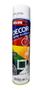 Imagem de Tinta colorgin decor branco fosco 360ml